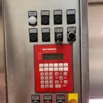 Linea di imbottigliamento usata BERTOLASO | 2.000 BPH — foto 11