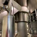Linea di imbottigliamento usata BERTOLASO | 2.000 BPH — foto 15