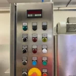 Linea di imbottigliamento usata BERTOLASO | 2.000 BPH — foto 21