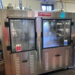 Linea di imbottigliamento usata BERTOLASO | 2.000 BPH — foto 22