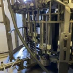 Linea di imbottigliamento usata BERTOLASO | 2.000 BPH — foto 3