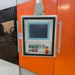 Complete Bottling line Kosme PET Milk — photo 9