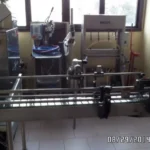 Bottling Line FIMER — photo 11