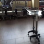 Bottling Line FIMER — photo 12
