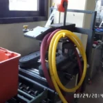Bottling Line FIMER — photo 13