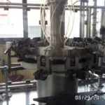 Bottling Line FIMER — photo 5