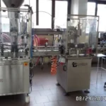 Bottling Line FIMER — photo 9