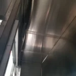 Linea di imbottigliamento Siapi PET Usata — foto 3