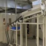 Filling Line for oil PET — photo 10