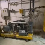 Filling Line for oil PET — photo 3