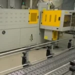 Filling Line for oil PET — photo 5