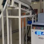 Filling Line for oil PET — photo 6