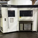 Filling Line for oil PET — photo 7