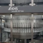 Filling Line for oil PET — photo 8