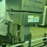 Complete Bottling Line Kosme 9.000 bph — photo 8