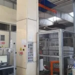 Packging Bottling Line PET — photo 2