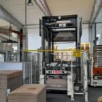 Packging Bottling Line PET — photo 5