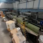 Packging Bottling Line PET — photo 6