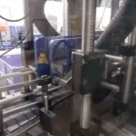 Complete Bottling Line MBF Still Wine — photo 3