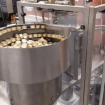 Complete Bottling Line 5 LT — photo 3