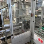 Linea di imbottigliamento per Vino Bertolaso Usata — foto 7