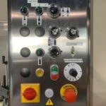 Linea di imbottigliamento per Birra Borelli Usata — foto 8