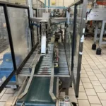 Complete Bottling Line Bertolaso 4.000 bph — photo 2