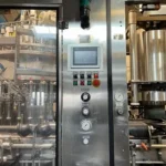 Complete Bottling Line Bertolaso 4.000 bph — photo 9