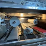 Linea di imbottigliamento usata PET 25.000 bph — foto 7