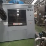 Complete PET Bottling Line still water — photo 2