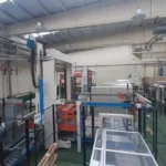 Complete PET Bottling Line still water — photo 4