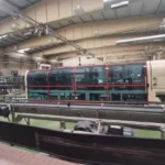 Complete PET Bottling Line still water — photo 5