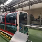 Complete PET Bottling Line still water — photo 9