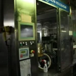 PET Complete Bottling Line 18.000 bph — photo 10