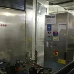 PET Complete Bottling Line 18.000 bph — photo 5