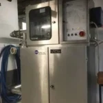 PET Complete Bottling Line 18.000 bph — photo 7