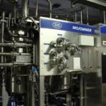 PET Complete Bottling Line 18.000 bph — photo 9