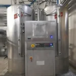 Complete Bottling Line PET 13.000 bph — photo 2