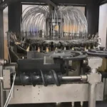 Complete Bottling Line PET 13.000 bph — photo 4