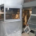 Complete Bottling Line PET 13.000 bph — photo 7