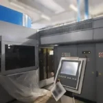 Complete Bottling Line PET 13.000 bph — photo 8