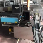 Complete Brick Line 1.0 LT IPI — photo 10
