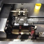 Complete Brick Line 1.0 LT IPI — photo 2