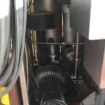 Complete Brick Line 1.0 LT IPI — photo 4