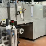 Complete PET Bottling Line 12.000 bph — photo 6