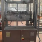 Complete PET Bottling Line 12.000 bph — photo 8