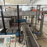 Complete PET Bottling Line 12.000 bph — photo 9