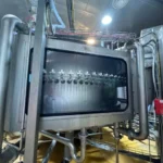 Complete Aseptic Bottling Line PET 36.000 bph — photo 10