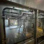 Complete Aseptic Bottling Line PET 36.000 bph — photo 2