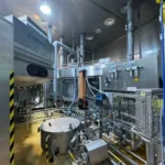 Complete Aseptic Bottling Line PET 36.000 bph — photo 8